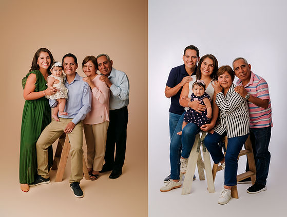 baner web paquetes copia 2.jpg