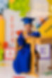 Santiago - graduacion-9.jpg