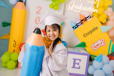 Domenika , graduacion-11.jpg