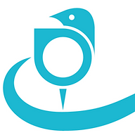 www.harpdoc.org