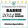 winners-badge-barrie-2024-gold-kitchen-specialists.png