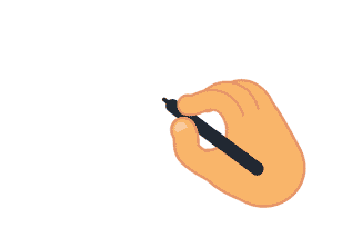 storyboard