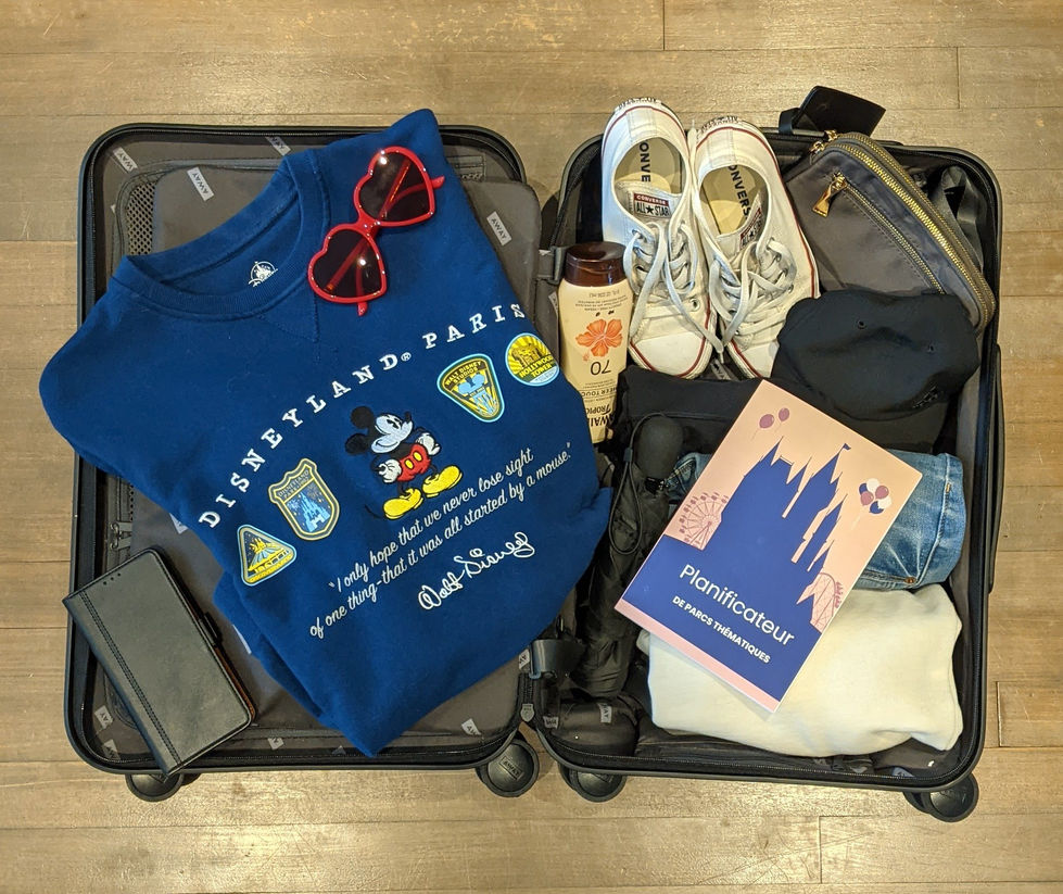 PXL_20240625_155127844~3