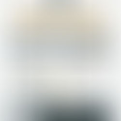 Pour vos remboursements !