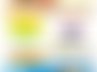 DISTRIBUTION CHEQUES VACANCES