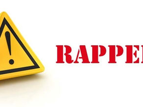 N'oubliez pas ! Option ODALYS