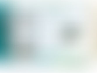 ODALYS PROMOS pour vos vacances !