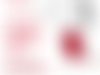 C'EST L'été, c'est rosé ! coup de soleil ou coup de rouge a vous de voir