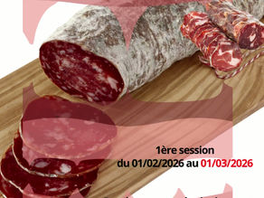 DERNIER JOUR DERNIERE CHANCE DE COMMANDER 