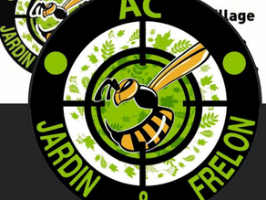 Nouveau PARTENAIRE CSE BAI 10 % de remise avec votre carte !