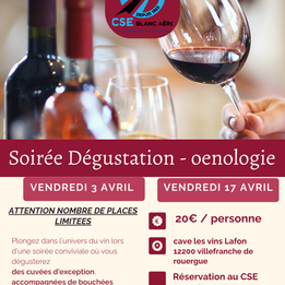 OENOLOGIE