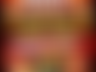 ON SE DEPECHE !! NE PASSEZ PAS A COTE D UNE SUPER SOIREE