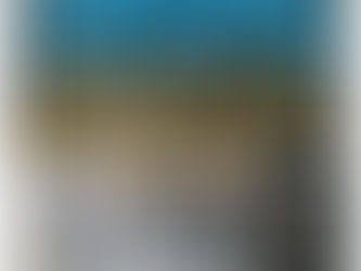 GROUPEMENT D'ACHATS CSE