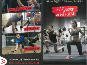 nouveau PARTENAIRE CSE BAI 