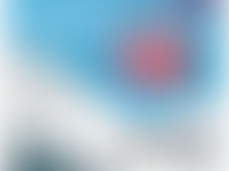 DISTRIBUTION DES CHEQUES VACANCES LA SEMAINE PROCHAINE AUX HEURES D'OUVERTURE DU CSE