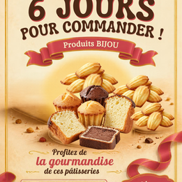 derniere semaine
