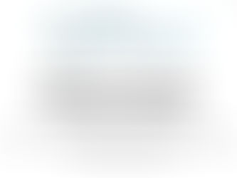 Nouvelle carte des commercants