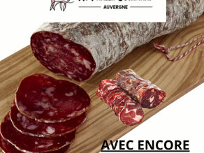 aPéROOOOOOOOOO!!!!!AVEC NOTRE PARTENAIRE "AU PANIER GOURMAND"