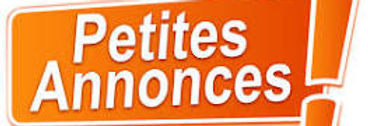 PETITE ANNONCE.jpeg