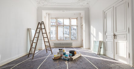 Peinture-intérieur-600x321.jpeg