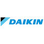 Daikin_logo.jpg