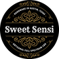 SweetSensiCBD_edited.png