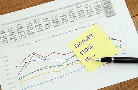 GivingStockImage.png
