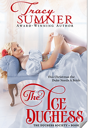 TracySumner_TheIceDuchess_1400Curl.png