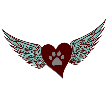AngelLogo.png