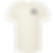 Thumbnail: Adult Unisex Healing Hearts Logo (Natural)