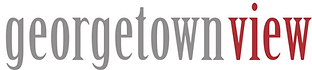 GeorgetownView.png