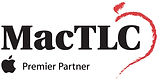 MacTLC Logo.jpeg
