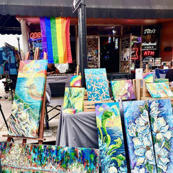 Artwalk.jpeg