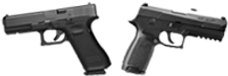 2guns.png