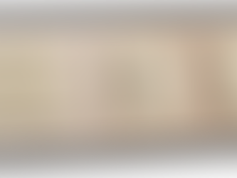 ART DNA A78 Màu Vàng – Công Tắc Kính Cường Lực Sang Trọng Nâng Tầm Không Gian Sống