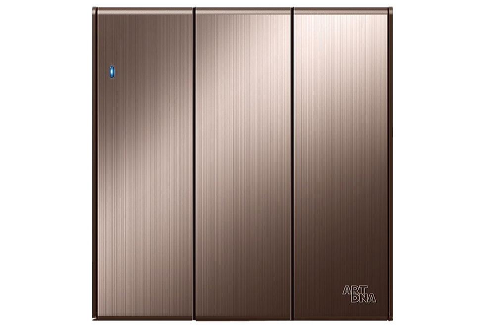 artdna; artdna catalogue; art dna; art dna catalogue; thiết bị điện của Đức; thiết bị điện nhập khẩu; công tắc điện cao cấp; ổ cắm điện cao cấp; công tắc ổ cắm điện cao cấp;