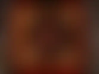 Cultural design as a bridge between heritage, human memory, and the future of innovation.