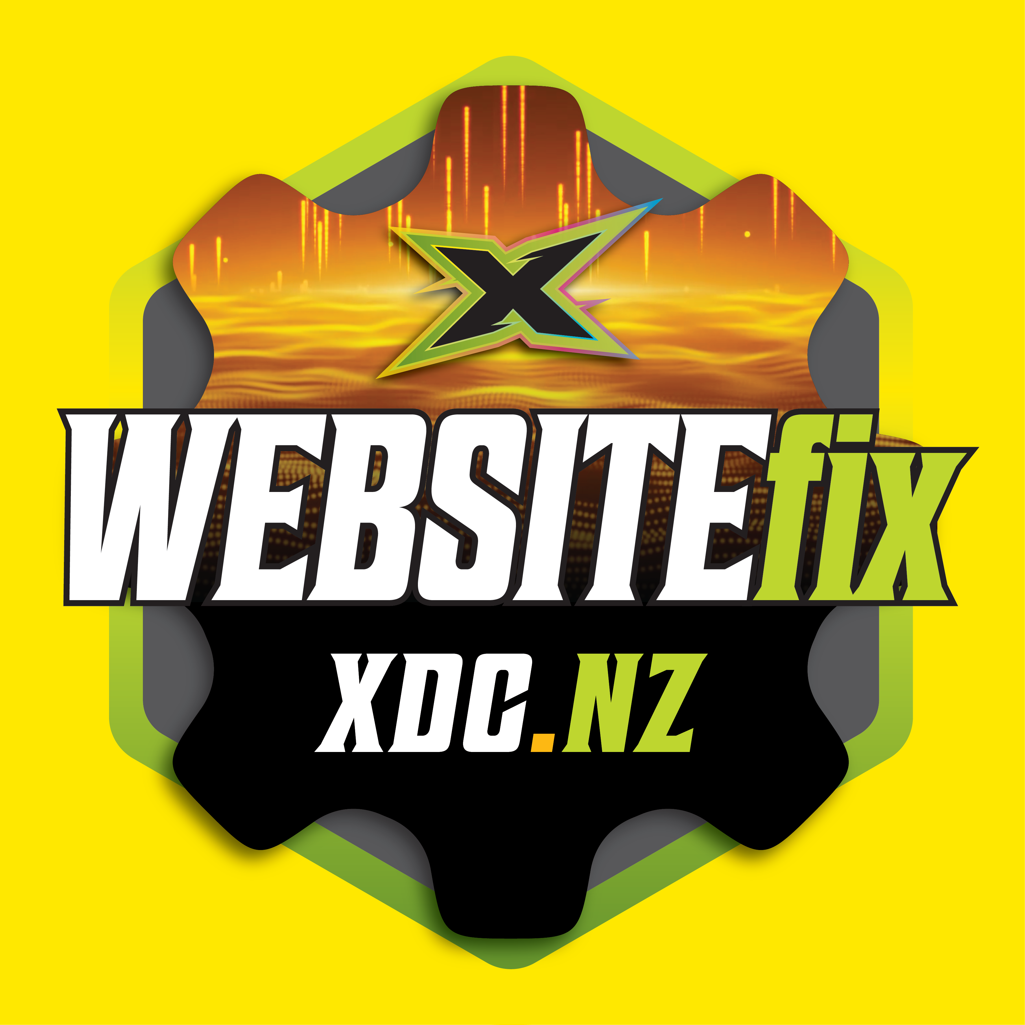 BRANDFix WEBSITE Logos with BLEED BP2 WEBSITEfix.png