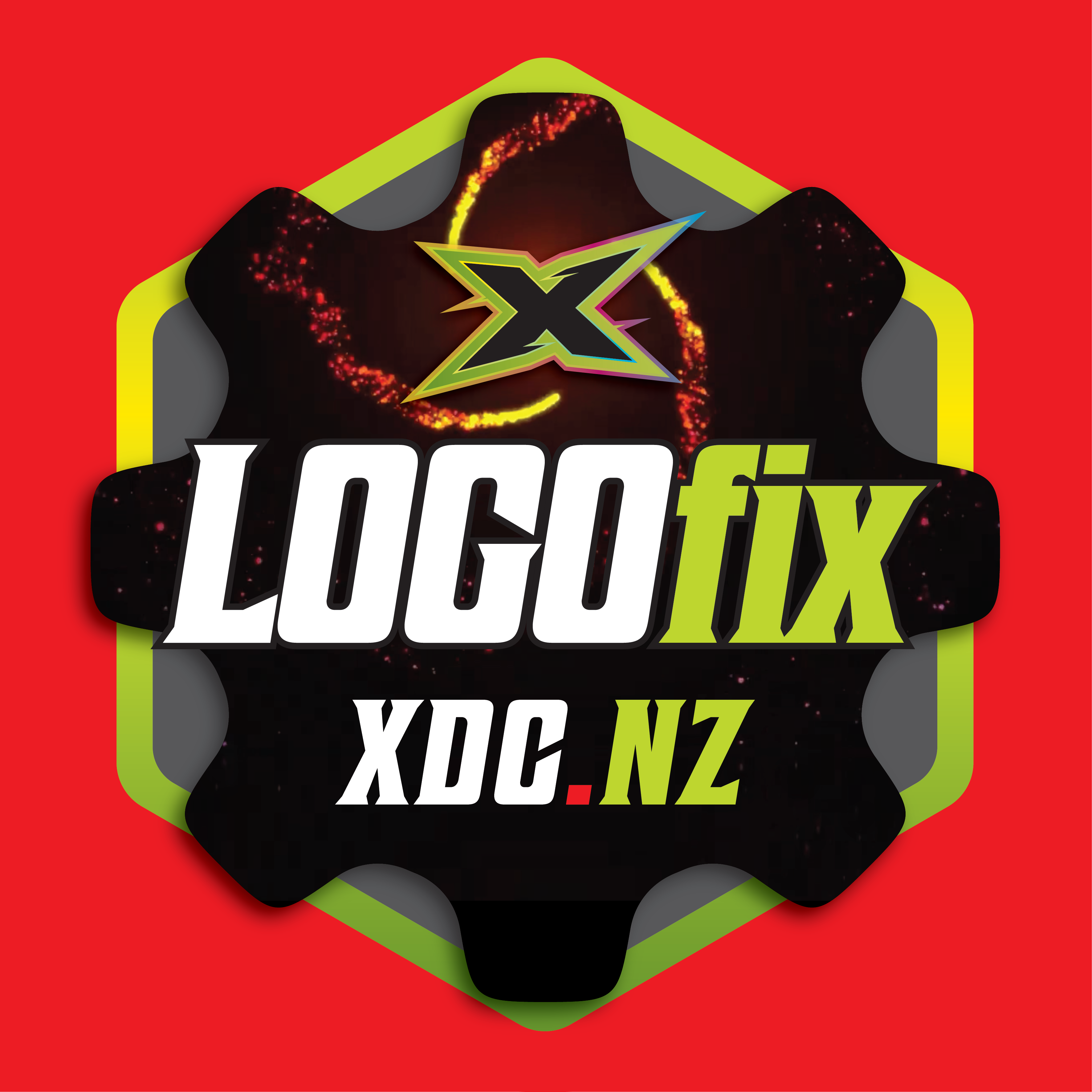 BRANDFix WEBSITE Logos with BLEED BP1 LOGOfix.png