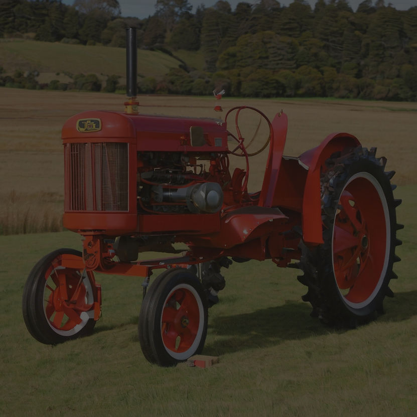 New Zealand vintage machinery club_edited.jpg