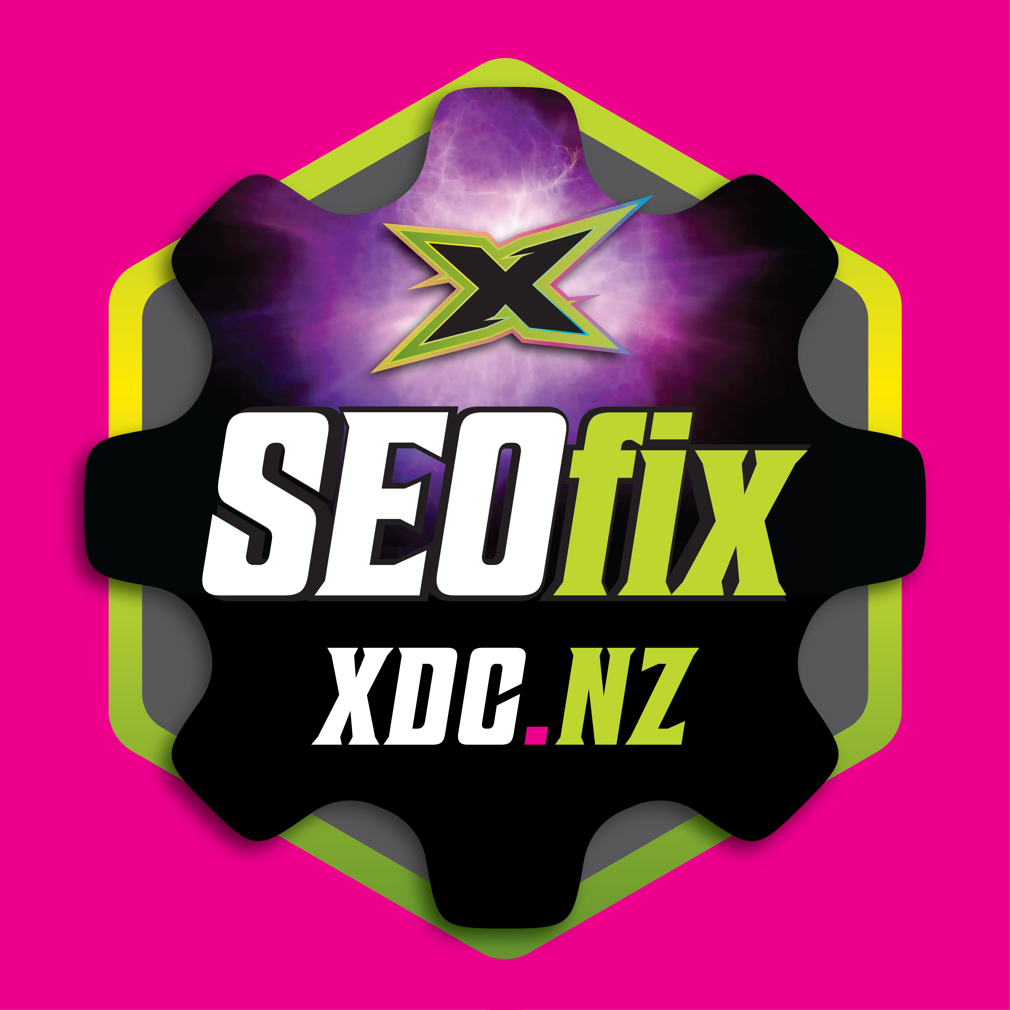 BRANDFix WEBSITE Logos with BLEED BP3 SEOfix.png