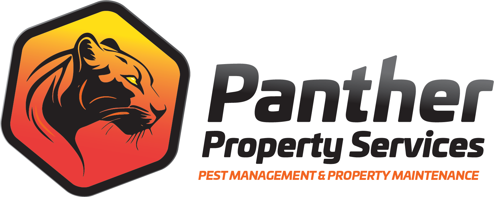 001563 _ pantherpropertyservices.nz _ Logo HORIZONTAL SIMPLE.png