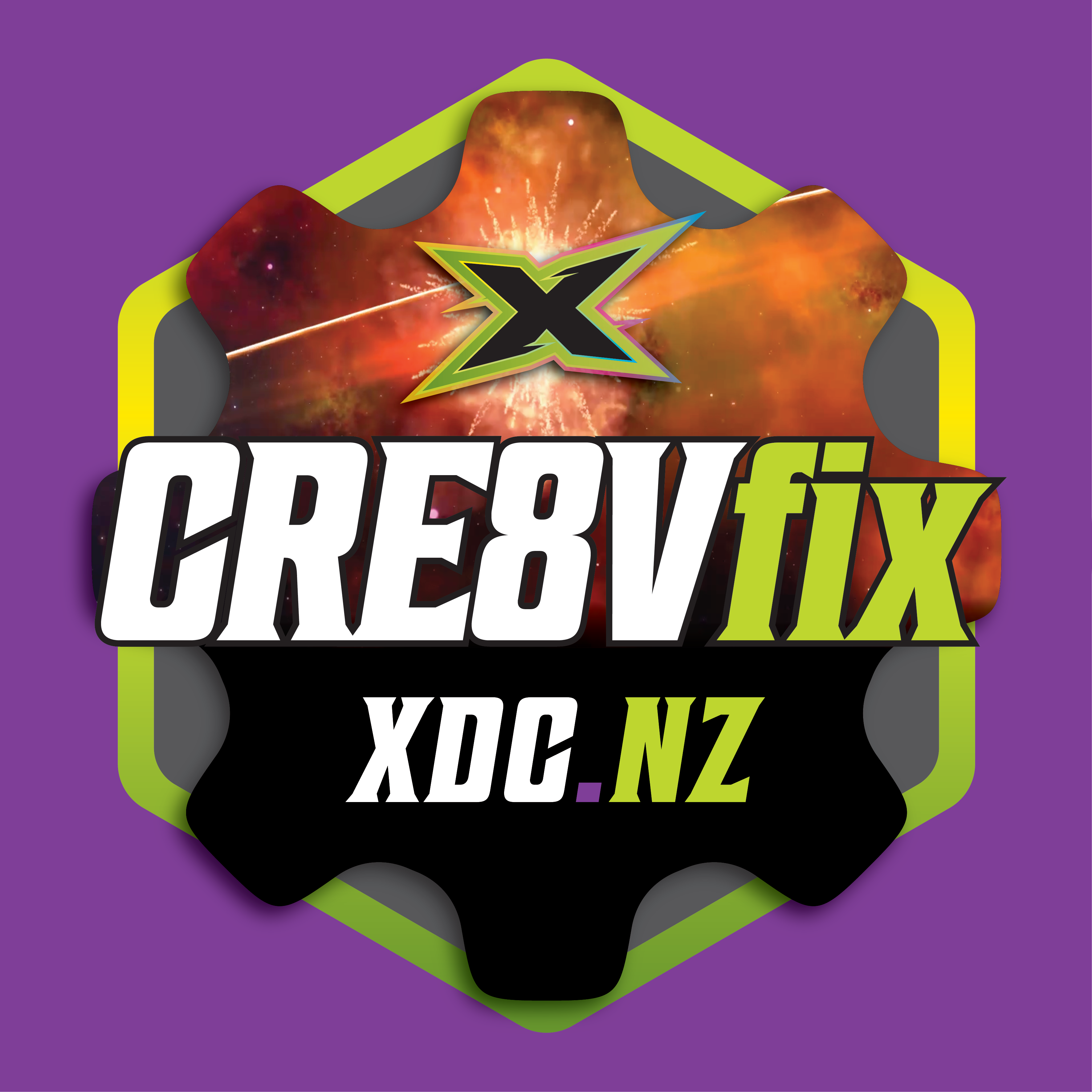 BRANDFix WEBSITE Logos with BLEED BP6 CRE8VEfix.png