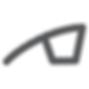 Kerby Icon.png