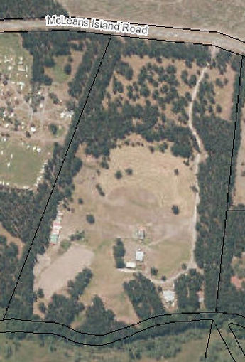 NZVMC-Keating-Park-aerial-photo.jpg