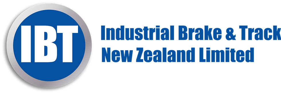 IBT Logo FINAL copy.png