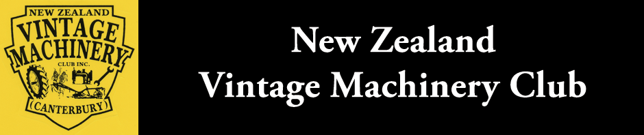 cropped-wordpress-logo_NZVMC.gif