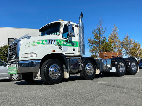 What about hiring a truck for a funeral?