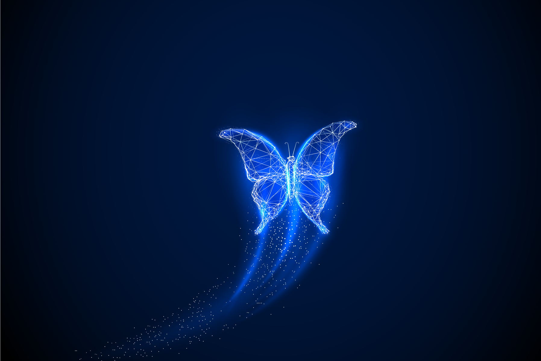 See how Spinal Flow Healing Technique with Julie can help heal you in Rolleston call ‭027 366 5191‬ today. 