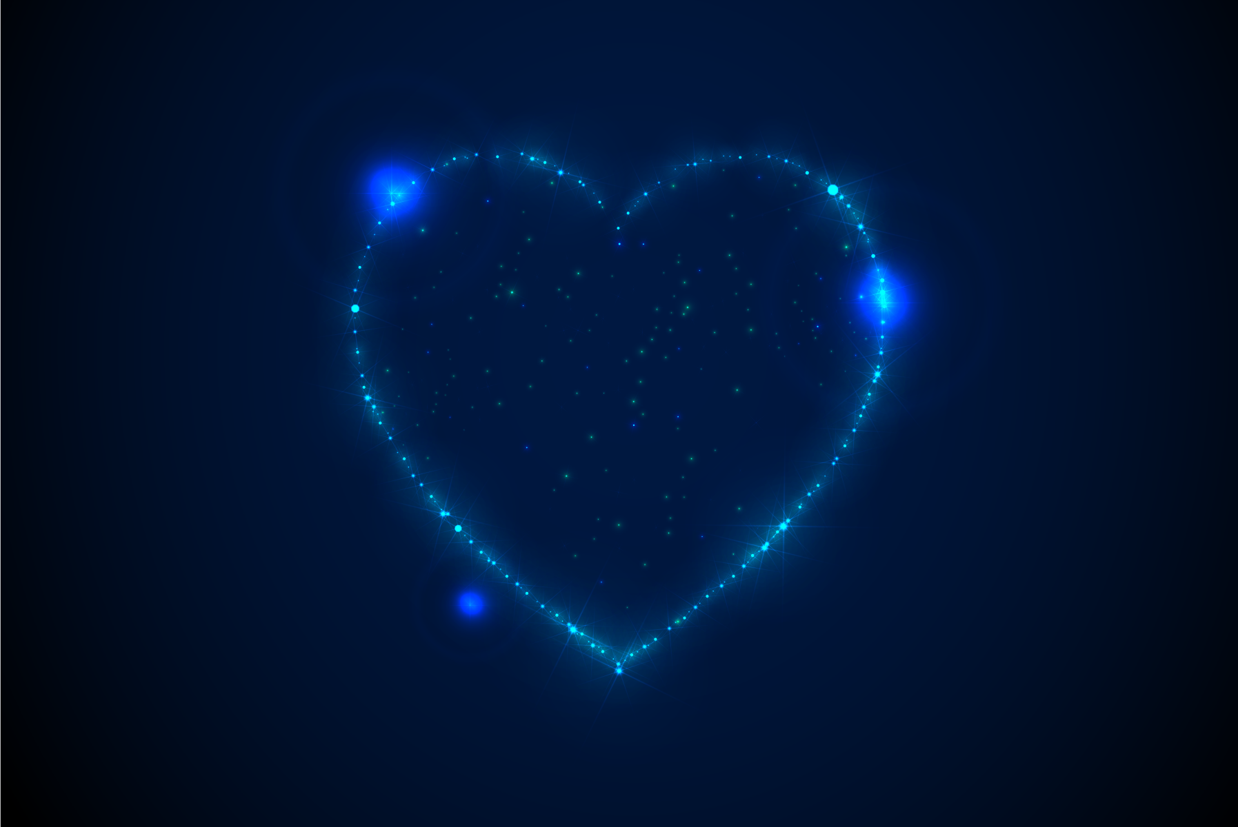 See how Spinal Flow Healing Technique with Julie can help heal you in Southbridge call ‭027 366 5191‬ today. 